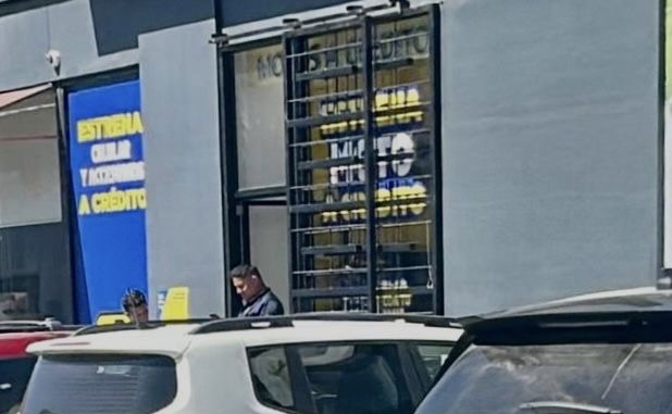 fd3e3235-d704-443b-97dd-430805b86243