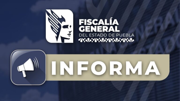 Reintegra la Fiscalía General del Estado a tres menores con su madre, tras casi tres años de haber sido separadas