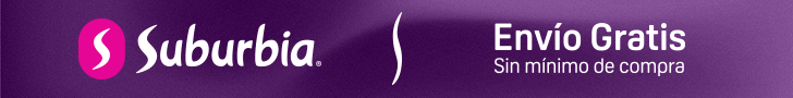 spot_img
