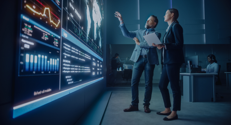 Nuevo estudio de Tripleten revela retos para empresas mexicanas ante el avance del talento tecnológico