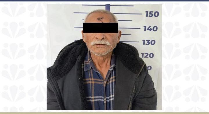 Juez de control vincula a proceso a probable responsable de homicidio calificado en Huauchinango