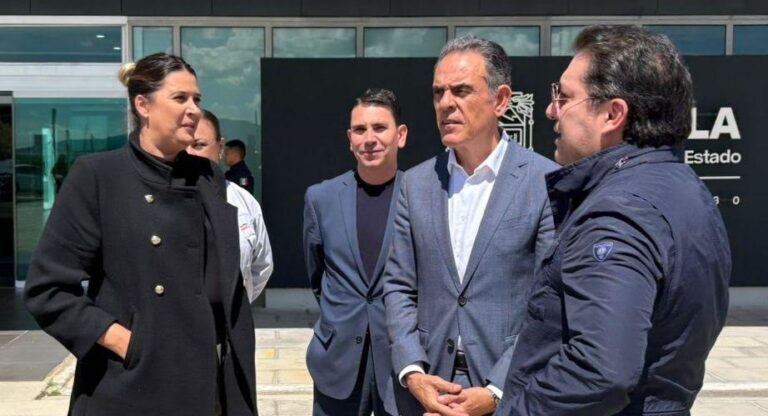 UTP y AUDI fortalecen lazos interinstitucionales