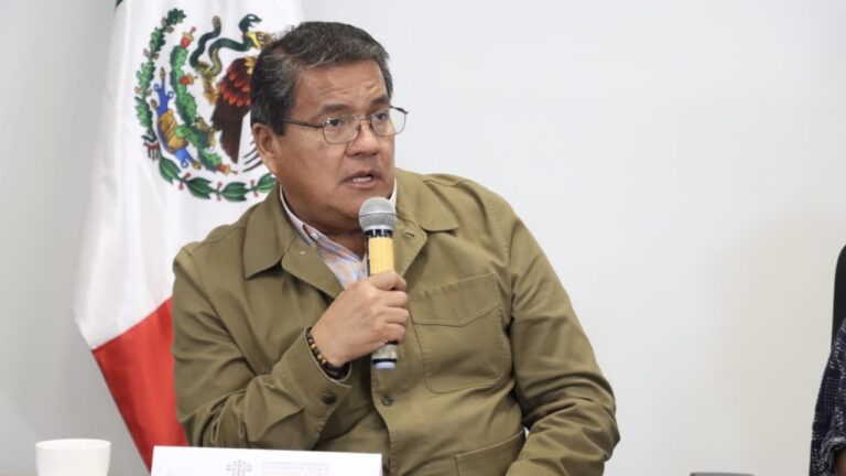 Comisión del Congreso aprueba exhorto para impulsar programas de emprendimiento dirigidos a madres autónomas 