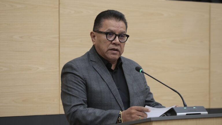 Aprueba Congreso nueva Ley de Presupuesto y Gasto Público Responsable del Estado de Puebla 