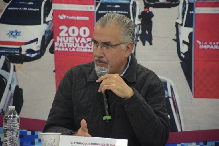 Habrá más de 300 permisos para ambulantes en temporada decembrina