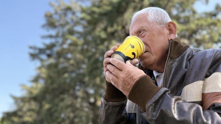 Gobierno de la Ciudad llama a extremar precauciones por descenso de temperaturas