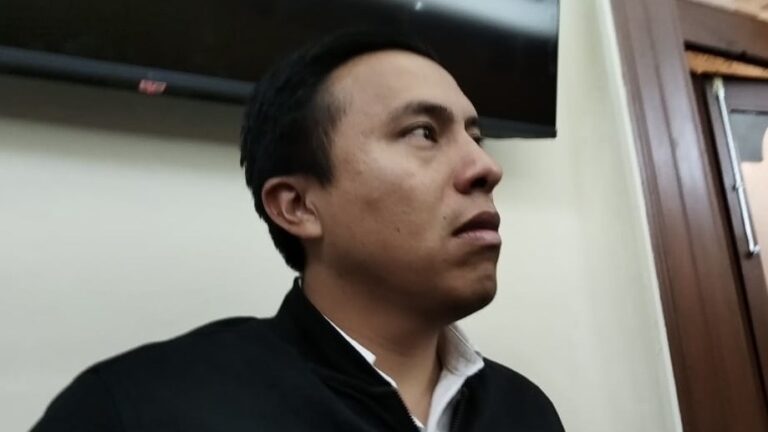 Suman 56 mdp por convenio con municipios que depositan sus desechos en Chiltepeque