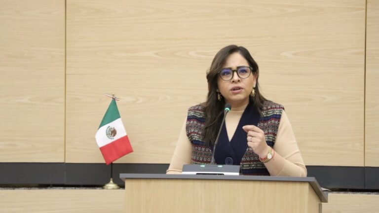 Aprueba Congreso Ley de Ingresos del Estado de Puebla para el ejercicio fiscal 2026, sin contemplar nuevos impuestos 