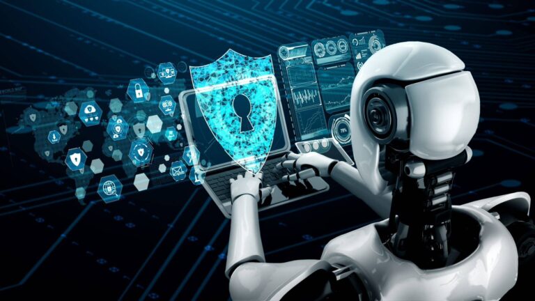 Agentic AI: la nueva defensora digital de la ciberseguridad industrial