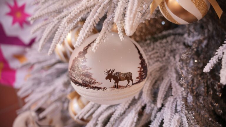 Invitan a Expoventa Artesanal en Casa de Cultura por Día de Reyes