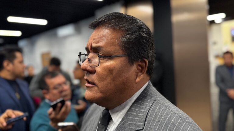 Ayuntamientos deben implementar operativos para llevar a indigentes a los dormitorios municipales