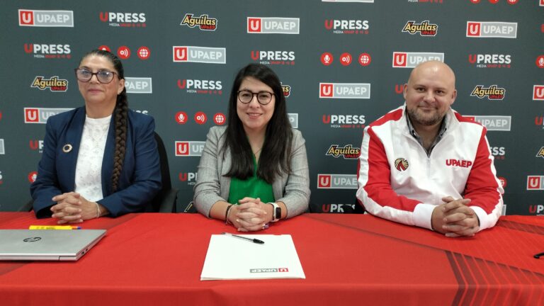 Puebla cuenta con un Congreso obligado a recuperar confianza y construir gobernabilidad