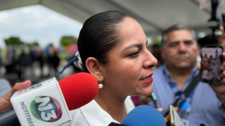 Confirma San Andrés Cholula coordinación para tener éxito en el Tecate Comuna