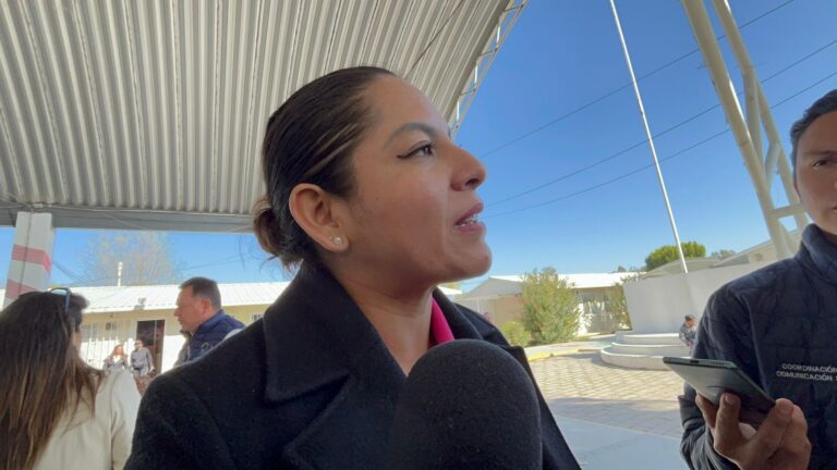 En SACH no se frenan operativos Correcaminos y alcoholímetros