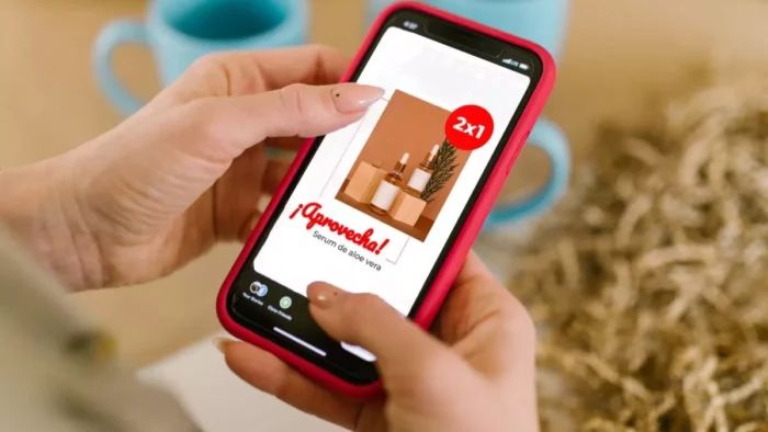 Tiendanube prevé que las PyMEs de Puebla aumentarán sus transacciones 100% durante el Buen Fin 2025