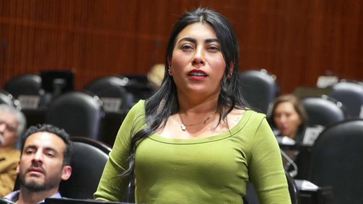 Puebla recibirá más de 119 mil millones de pesos en el Presupuesto de Egresos 2026