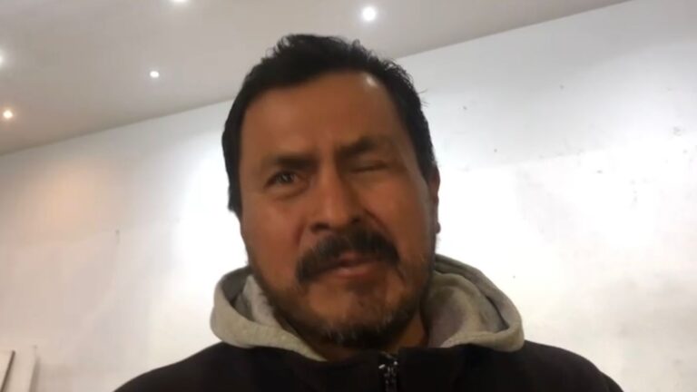 Próximo domingo será “la Carrera Clásica Ciclista” en Cuachayotla