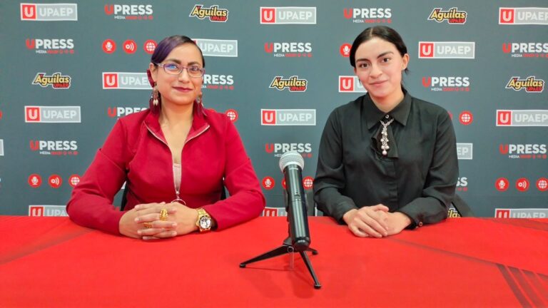 Áreas verdes urbanas: bienestar ecológico, social y emocional para las ciudades