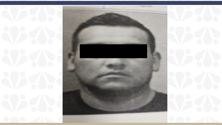 Confirma Tribunal de Alzada sentencia de más de 23 años de prisión por tentativa de homicidio contra tres hombres