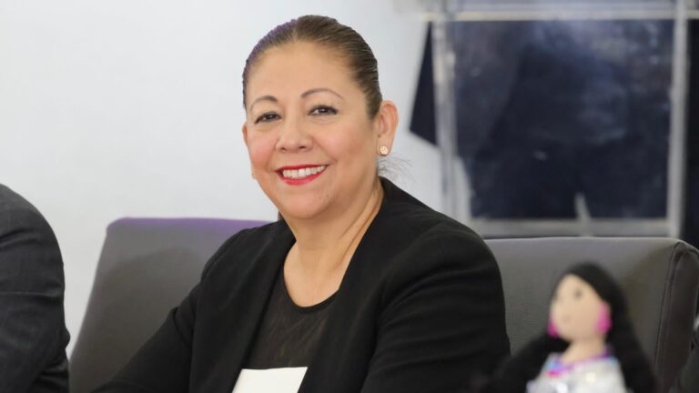 Atención integral a comunidades afectadas por lluvias en la Sierra Norte