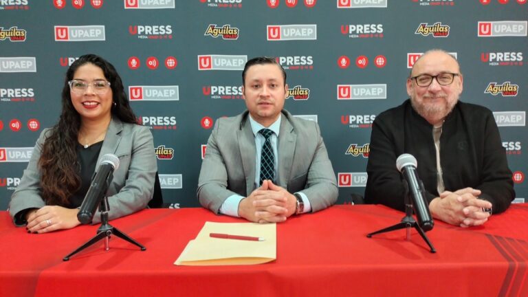 La mercadotecnia enfrenta una economía basada en datos, consumidores inestables y mercados hipercompetidos