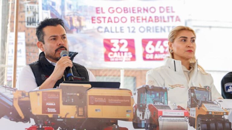 Coordinación interinstitucional en seguridad da resultados: se reducen delitos