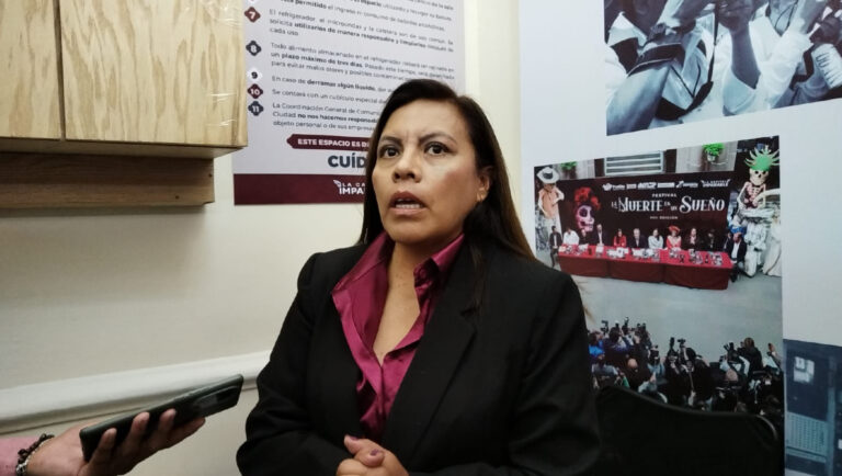 Analizan sanciones a ex funcionarios de Rivera