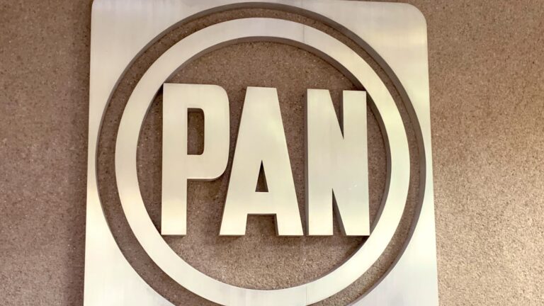 PAN lanza nueva convocatoria para renovar la Dirigencia Municipal de Puebla, solo podrán participar mujeres