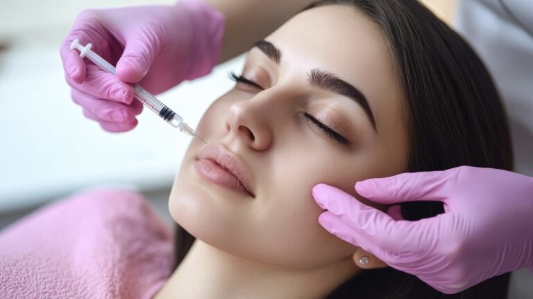 DPRIS reafirma que todos los servicios médicos y estéticos están sujetos a vigilancia sanitaria