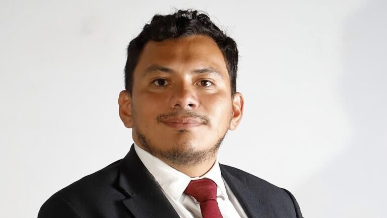 Desecha SCJN petición de Iván Cuautle para retomar sindicatura en San Pedro Cholula