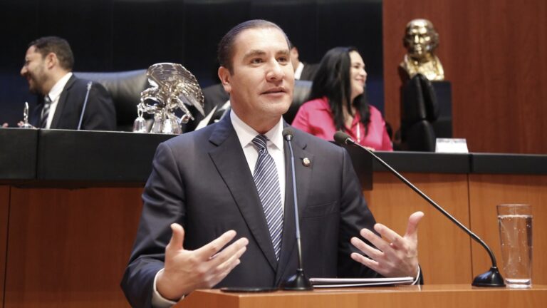 A Moreno Valle, por eso lo castigó Dios