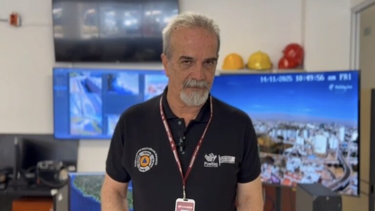 Exhorta Gobierno de la Ciudad a extremar precauciones por el uso de calentadores y anafres