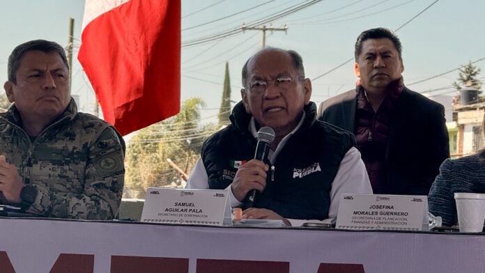 Foto: Arroba Noticias