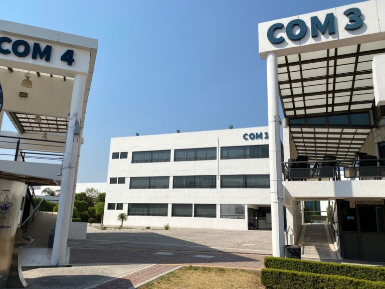 Reúne BUAP en el 6to. Congreso de Radios Comunitarias a más de 500 ponentes que discuten sobre los medios comunicación alternativa