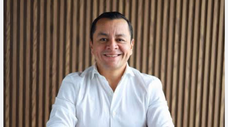 Alcaldes no deben normalizar la inseguridad