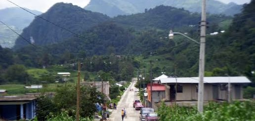 El titubeo municipal