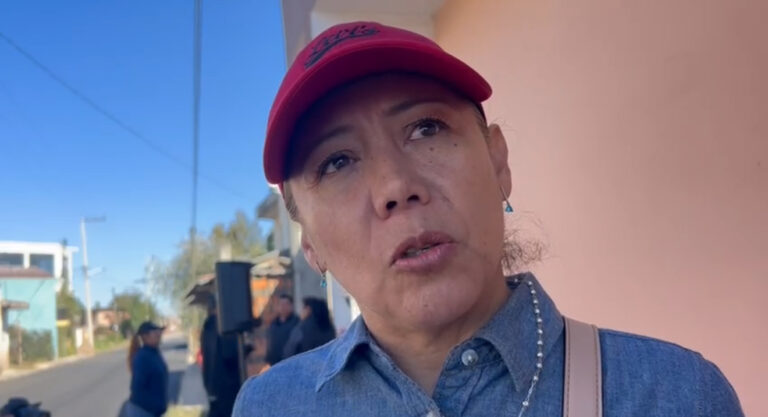 Rehabilitación de parques y jardines en marcha