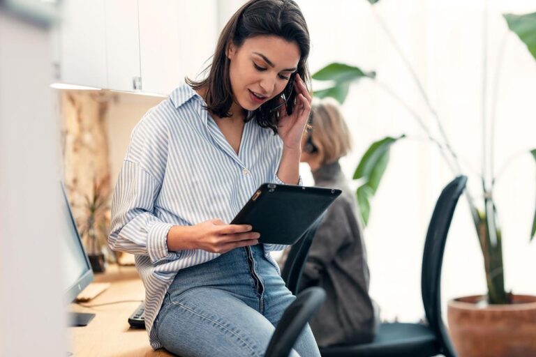 Directorios especializados ya superan a los buscadores como principal vía digital para encontrar médicos: Funsalud