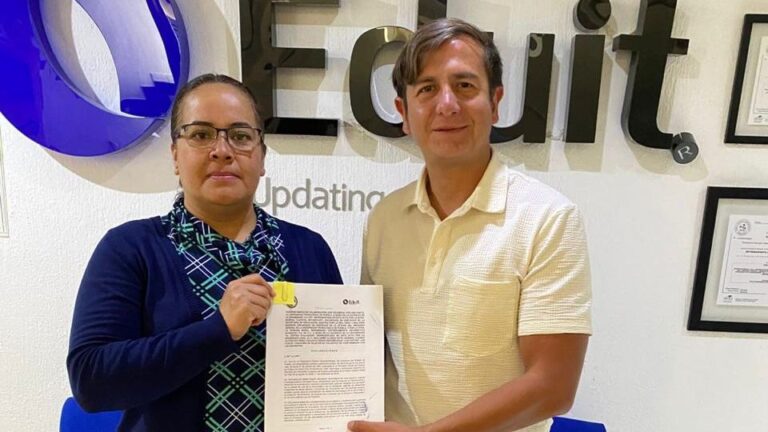 La Universidad Tecnológica de Puebla incorpora certificaciones oficiales de Microsoft