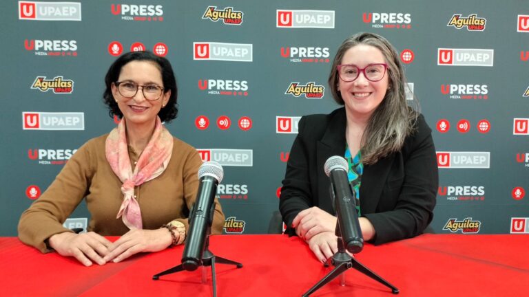 Las Relaciones Tóxicas, un desafío humano que requiere acompañamiento, autoconocimiento y educación emocional