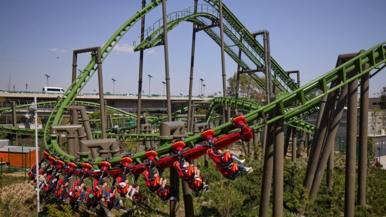 Llega el “Buen Fin Sin Fin” a Aztlán durante todo noviembre