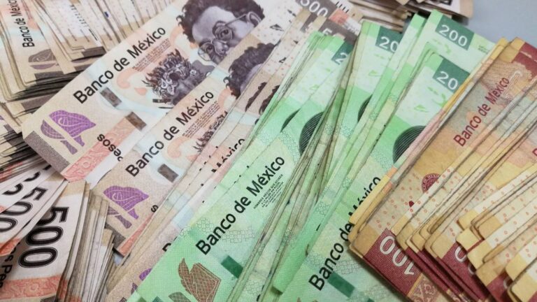 Los mexicanos ahorraron más de 2 mil millones de pesos durante el Buen Fin 2025