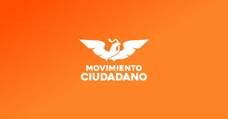 Movimiento Ciudadano de San Pedro Cholula decide no participar en la “Caminata por la Defensa de Cholula”