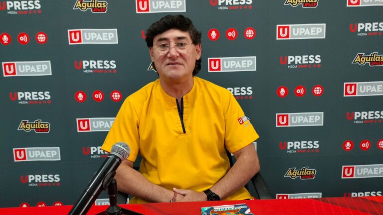 Por aumento de infecciones respiratorias, es necesario reforzar medidas preventivas y vacunación