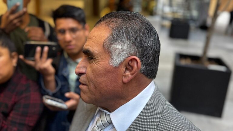 Posible concesión del Cablebús deberá ser analizada a profundidad en el Congreso