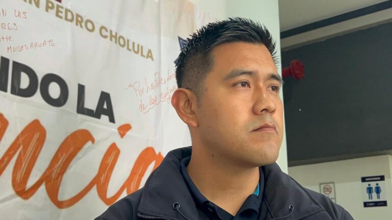 Revisará SPC si dueños de lona solicitaron permisos