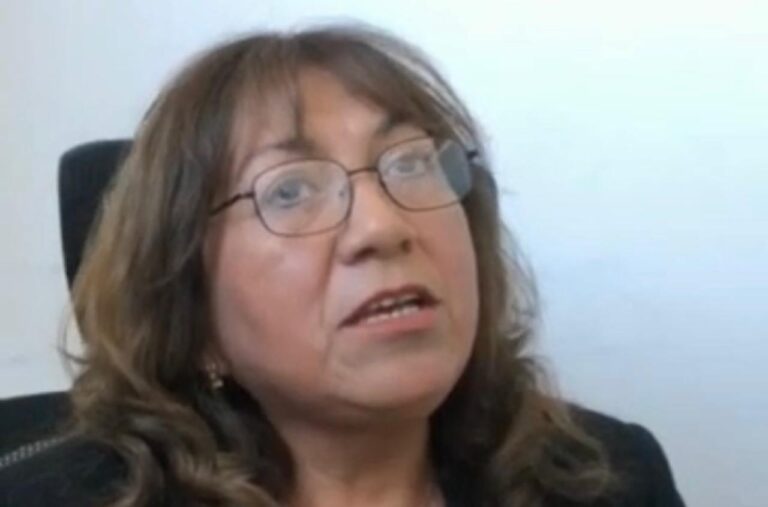 Sin rastros de Coxsackie en San Andrés Cholula