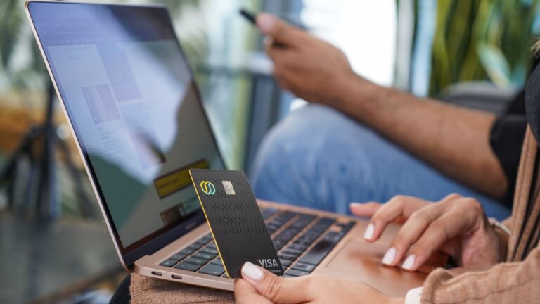 Tiendanube reporta un crecimiento de 106% en facturación durante El Buen Fin 2025