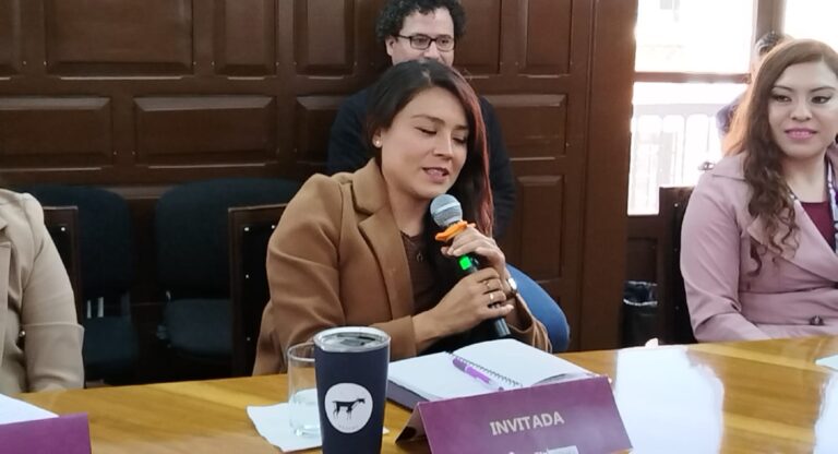 Suman ocho casos de violencia atendidos en puntos seguros Oxxo