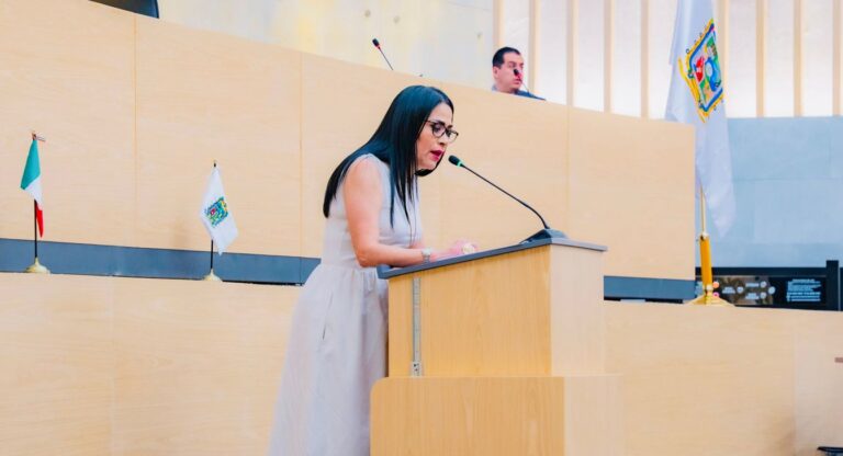 Exhorta Fedrha Suriano a 19 municipios, fortalecer la prevención y atención del cáncer de mama 